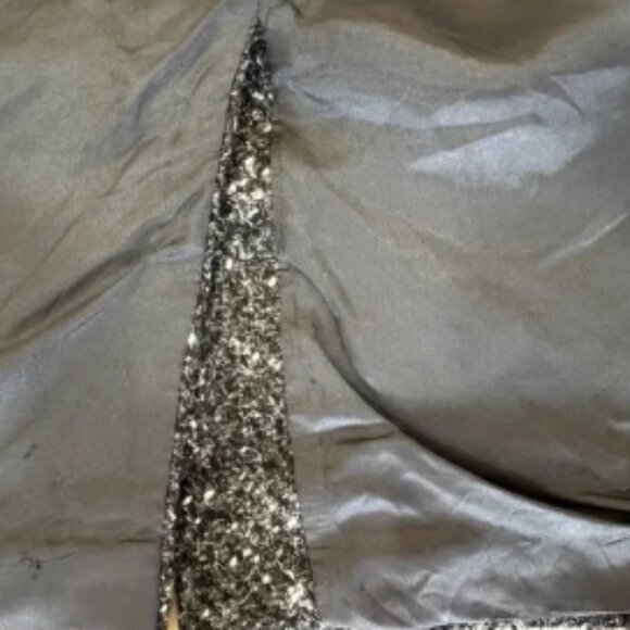 Vintage men's jacket. A genuine Mc nutt tweed. Woven in Donegal Ireland! - Picture 6 of 15